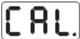 Biltema 17-3230 - Kalibrering af afbalanceringsmaskinen - 5
