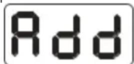 Biltema 17-3230 - Kalibrering af afbalanceringsmaskinen - 3