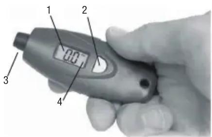 1 2 3 4