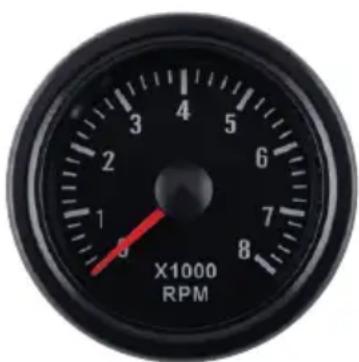 Biltema 32-224 - 1