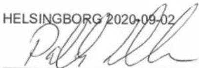 Biltema 17-410 - BILTEMA - 1