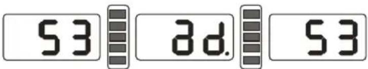 53 8d. 53