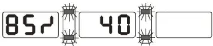 852 40