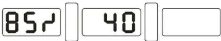 852 40
