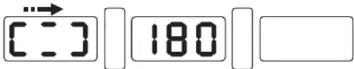 [二] 180