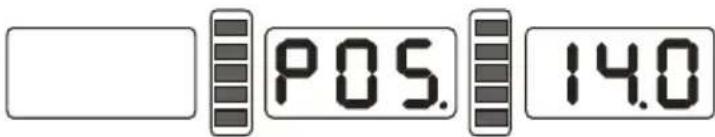 POS. 14.0