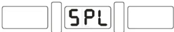 SPL