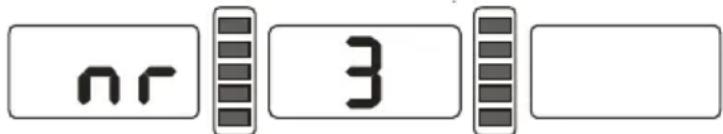nr 3