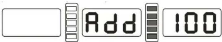 Add 100
