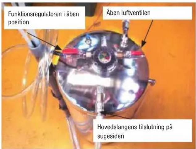 Biltema 19-1536 - Anvendelse - 1