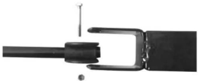 Biltema 14-495 - 1