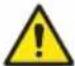 Biltema 19-3740 - Merking - 1