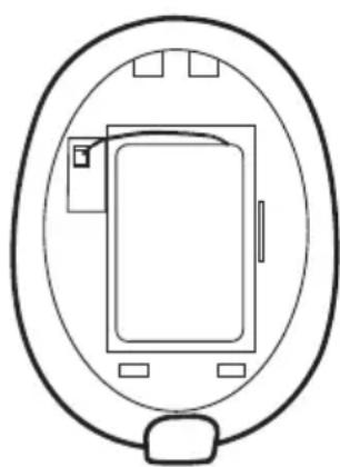 Biltema 23-3210 - OPLADNING AF BATTERIET - 1