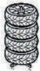 Biltema 41-289 - MONTERINGSVEJLEDNING - 9