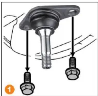 Biltema 19-1001 - Betjening - 1