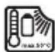 BOSCH GBA 18V 2.0Ah M-B Professional - 24|ไทย - 1