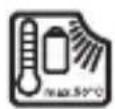 BOSCH GBA 18V 2.0Ah M-B Professional - | 日本語 - 1