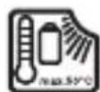 BOSCH GBA 18V 2.0Ah M-B Professional - 10|中文 - 1
