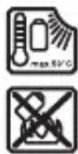 BOSCH GBA 18V 2.0Ah M-B Professional - English | 5 - 1
