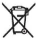 BOSCH GBA 18V 2.0Ah M-B Professional - 처리 - 1