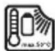 BOSCH GBA 18V 2.0Ah M-B Professional - 14|繁體中文 - 1