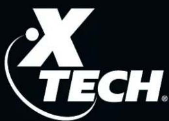 Xtech Chevalier XTK-505S - Highlights - 1
