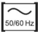 Biltema 46-3082 - 1