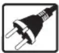 Biltema 35-981 - 2