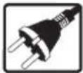 Biltema 35-981 - 2
