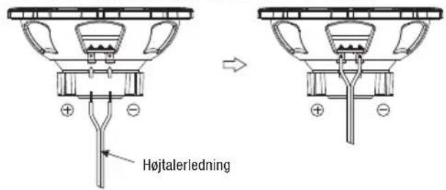 Biltema 31-253 - MONTERING - 1