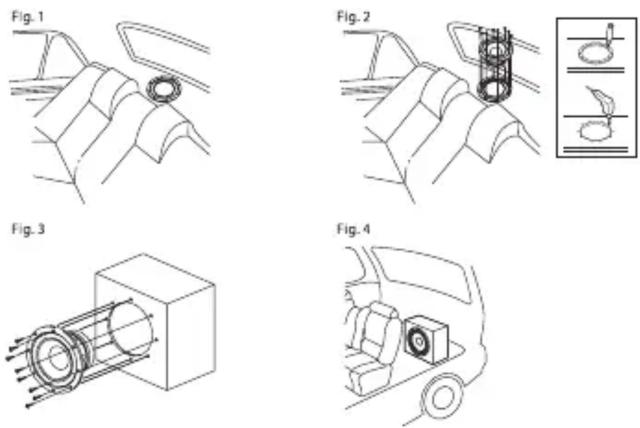 Fig. 1 Fig. 2 Fig. 3 Fig. 4
