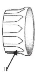 Biltema 25-8030 - El-affald - 2