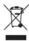Biltema 25-8030 - El-affald - 1