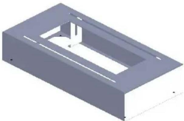 Biltema 87-9100 - Instruktion til montering - 1