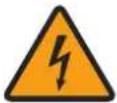 KATHREIN CAS 120/G - Basic Safety Instructions - 1