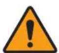 KATHREIN CAS 120/G - c. Routing of ground conductors - 3