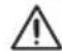 Biltema BD5512 - VEDLIGEHOLDELSE - 1