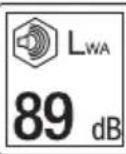 Biltema BD5512 - VEDLIKEHOLD - 7
