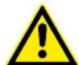 Varytec Power Split 3 - DANGER FOR CHILDREN - 1