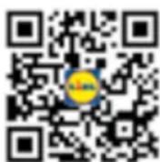 Rocktrail IAN 385195 - Demontering - 1
