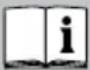 Livarno Lux IAN 279560 - Informationer ....Side 15 - 1