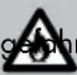 Livarno Lux IAN 279560 - Garantie und Service......Seite 22 - 6