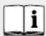 Livarno Lux IAN 279560 - ●Einleitung - 1