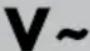 Livarno Lux IAN 279560 - Informationer ....Side 15 - 3