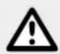 Livarno Lux IAN 279560 - ●Sicherheit - 1
