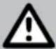 Livarno Lux IAN 279560 - Garantie und Service......Seite 22 - 11