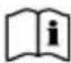 Playtive IAN 91500 - Garancijski list - 1