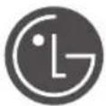 LG GL5241SWJZ - Obs - 2
