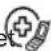 LG GL5241SWJZ - Smart Diagnosis™ ved hjælp af en smartphone - 1