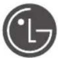 LG GL5241SWJZ - Bortskaffelse af dit gamle apparat - 1